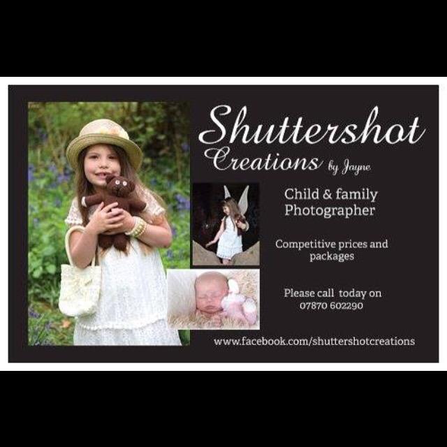 wotanangel's tweet image. Free photo sessions this summer #portfoliobuild