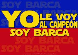 BasquetFc's tweet photo. http://t.co/vTU0y48BWq