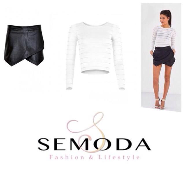 Semoda_ tweet picture