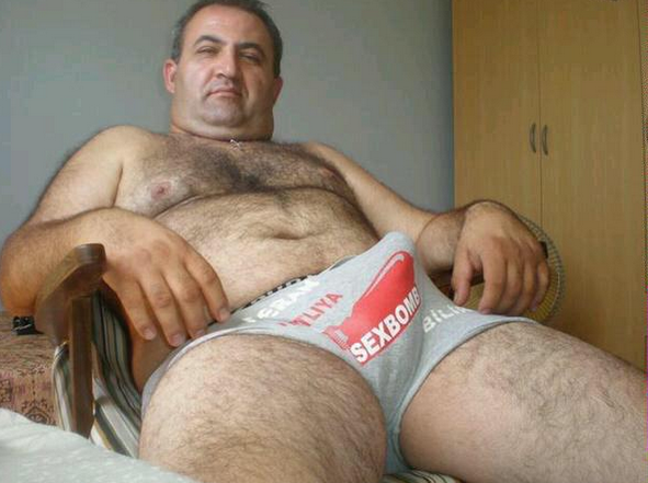 olmolderman's tweet photo. http://t.co/6CmNnE4tom http://t.co/tnUPc16Dw8