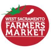West Sacramento tweet media