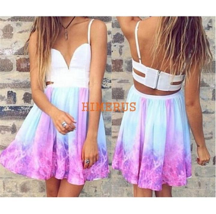 tuzapabarata's tweet photo. Por 25€ este precioso vestido!!! http://t.co/Aracgmf99v