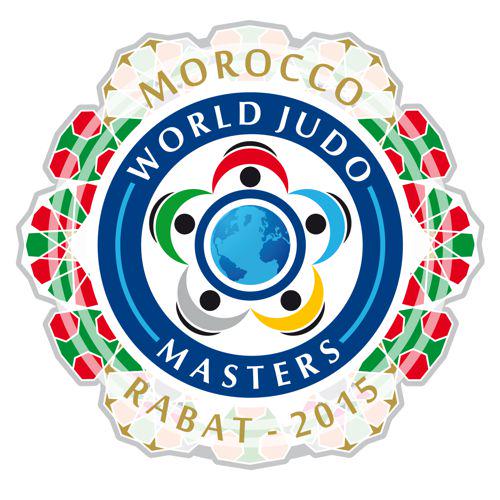 <a href="/Mongoljudo/">Judo in East Asia</a> team 3rd place of <a href="/WJMRabat2015/">Masters Mohammed VI</a> ranking <a href="/BattulgaKh/">Battulga Khaltmaa</a> <a href="/elbegdorj/">ELBEGDORJ Tsakhia Mongol</a> @IntJudoFed <a href="/JudoInside/">JudoInside.com</a> <a href="/FelixBaumgrtnar/">Felix Baumgartner</a>