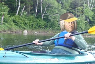 J.S. Bach tweet media