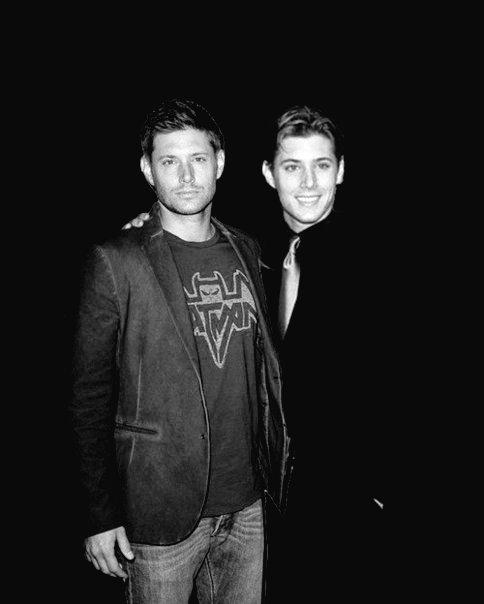 MoorRachel's tweet photo. They are like a fine wine and only get better with age! http://t.co/m2W8oxTL0L