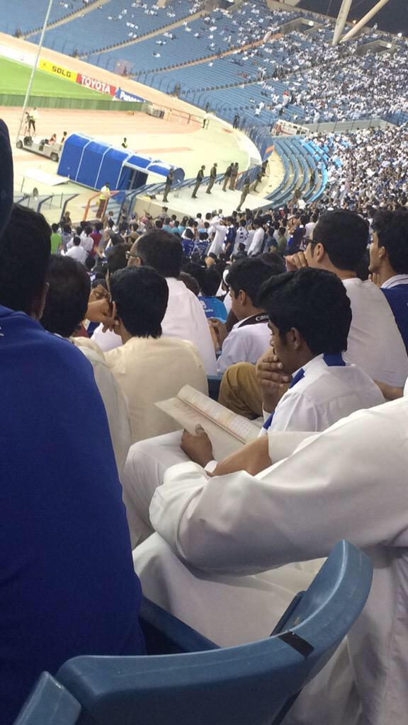 f_c_al_hilal_7 tweet picture