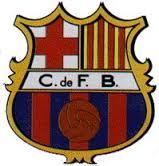 BasquetFc's tweet photo. http://t.co/iA7hKO3iLz