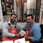 Photo by Home Depot 2659 (@thd2659)