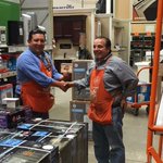 Photo by Home Depot 2659 (@thd2659)