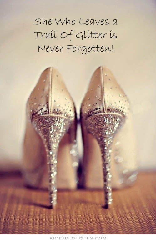 Lauren_Minogue's tweet photo. @DanniiMinogue #QuoteOfTheDay #JustAddGlitter #DanniiDust✨✨✨✨✨ http://t.co/Q30ZE0Cx8z
