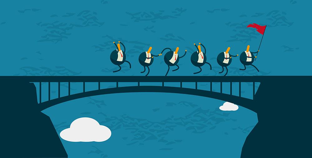 Now_Commerce's tweet image. 6 Reasons You Need #SalesRepSoftware 
hubs.ly/y0QRX00