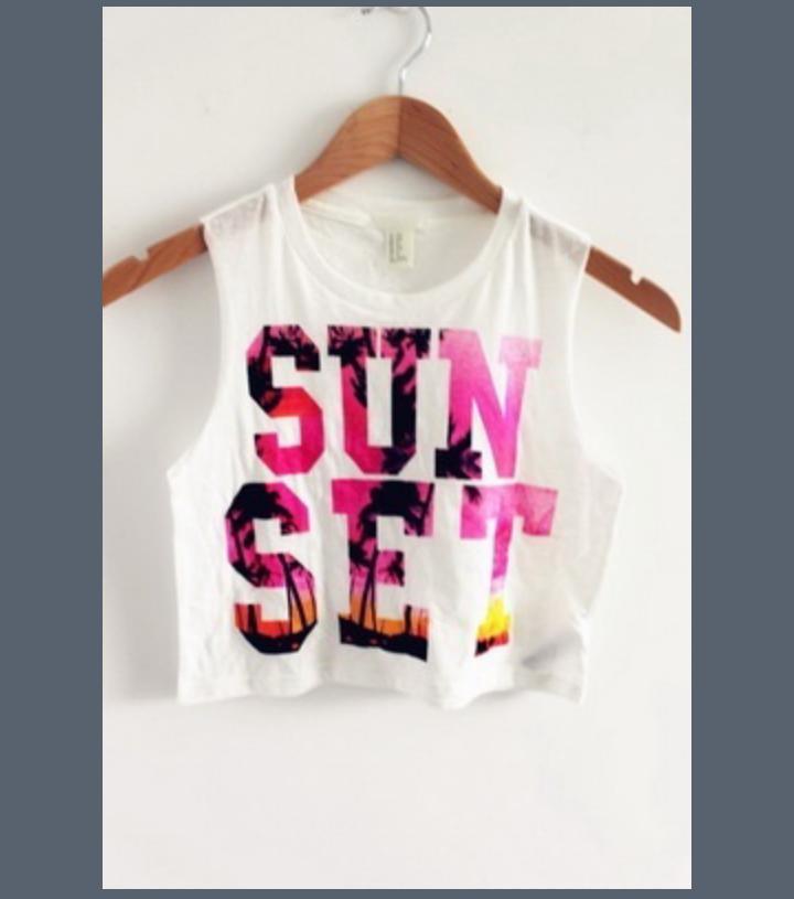 tuzapabarata's tweet photo. 17€ esta camiseta, preguntad tallas! http://t.co/XlBsmJRpOf