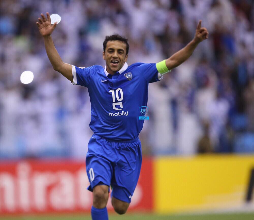 Azoozbm's tweet photo. كيف الذهب يصدأ .. دام الذهب شلهوب ! 💙 http://t.co/y2yJt291wy