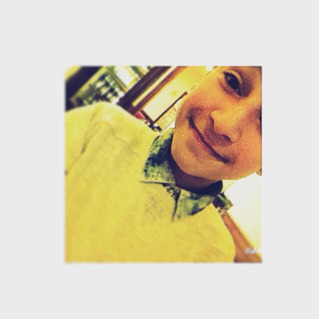 AlexNicifo's tweet photo. L'Amore è una perdita di tempo.🙊💚 http://t.co/NmnD2S7VSs