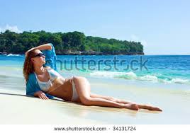 Sunny Rich tweet media