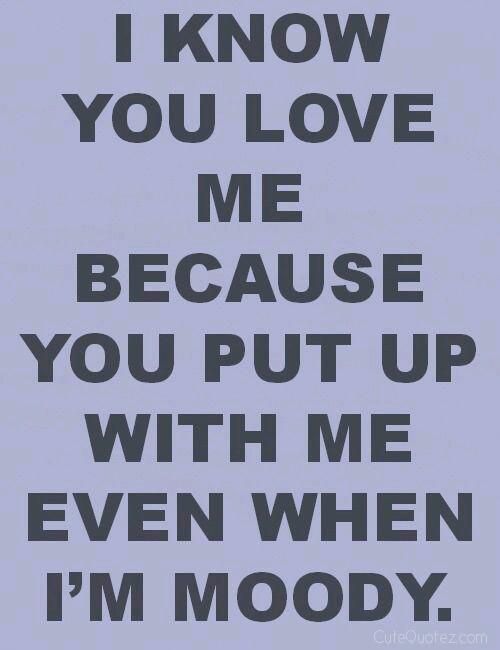 PerfectQuotesUK tweet picture