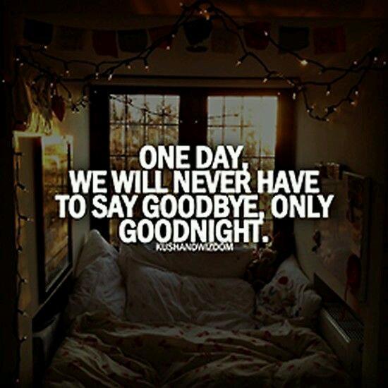 PerfectQuotesUK tweet picture