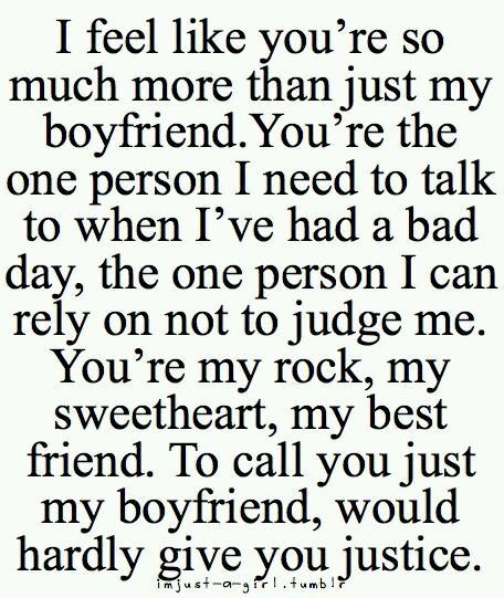 PerfectQuotesUK tweet picture