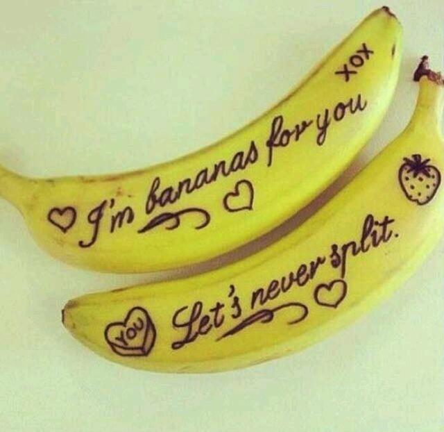 PerfectQuotesUK tweet picture