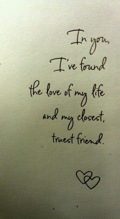 PerfectQuotesUK tweet picture