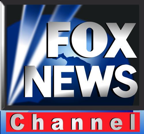 GreenTea1776's tweet photo. Judge Napolitano on Cavuto: injunction by fed court to stop BHO's immigration plan. BHO's breaking law. http://t.co/3mFEIdIiRv