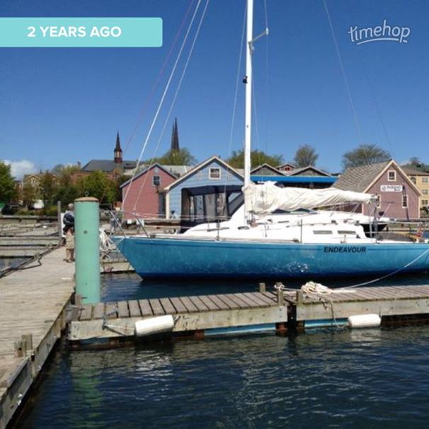 lillyforbes's tweet photo. Exactly 2 years ago today! via @timehop http://t.co/08QCEzXsXt http://t.co/wBSDxHT1jA