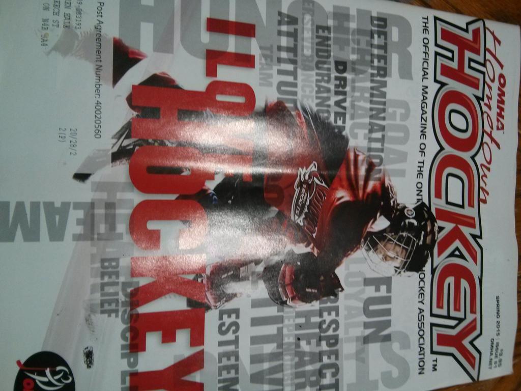 Delhi Rockets tweet media