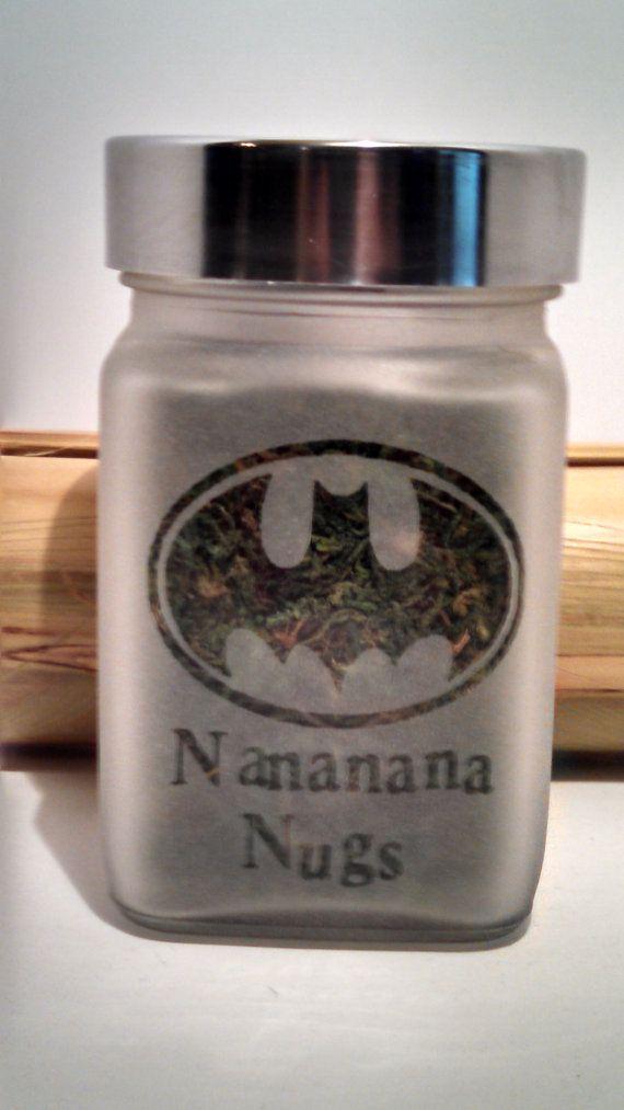 supportgayweed's tweet photo. I need one of these. http://t.co/IU2dCEb5eG