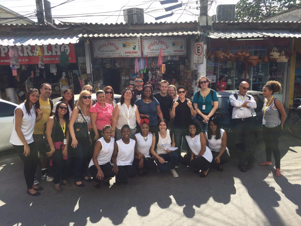 gseevers's tweet image. Today we met our customers to develop empathy! #IntuitLife #wcgb_bold #Team4Tech