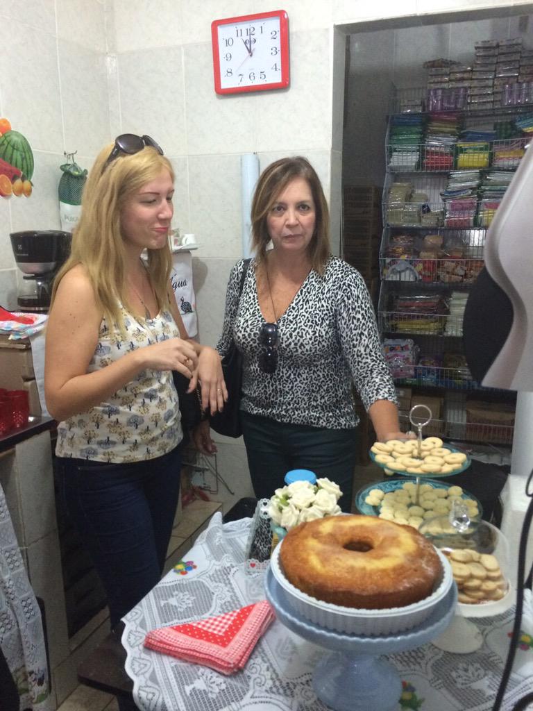 gseevers's tweet image. Today we met our customers to develop empathy! #IntuitLife #wcgb_bold #Team4Tech