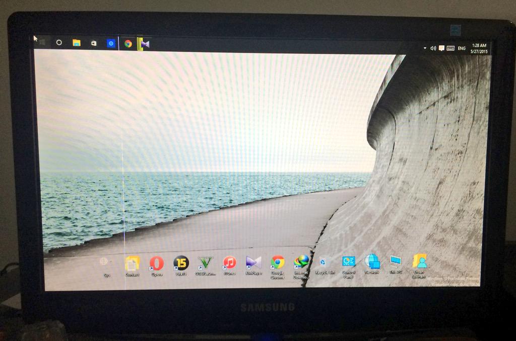 E73AN's tweet photo. #WinMac #win #mac #Microsoft #Apple http://t.co/TENnv6LsIu