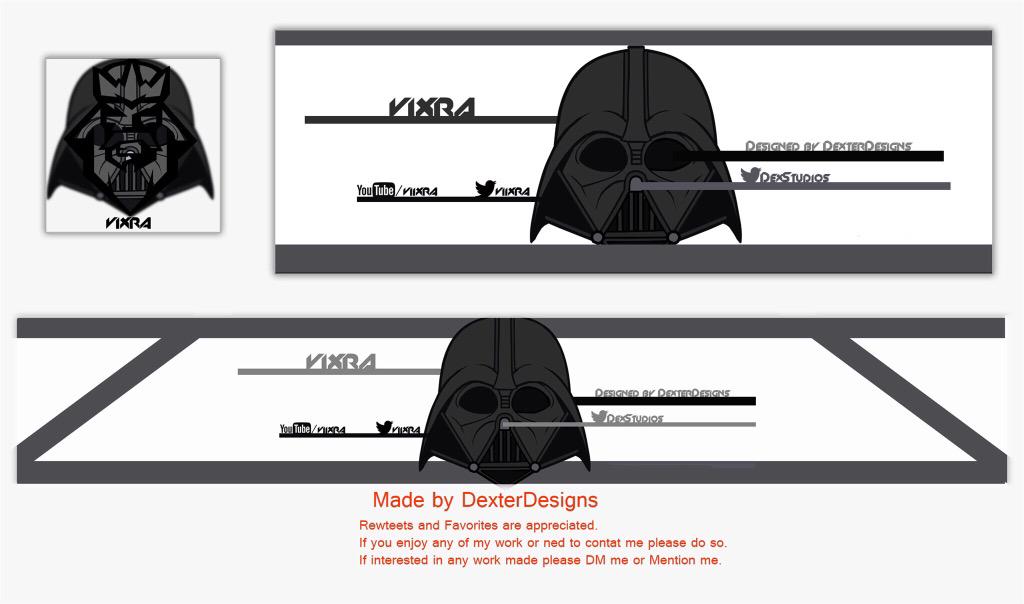 DeexStudios tweet picture