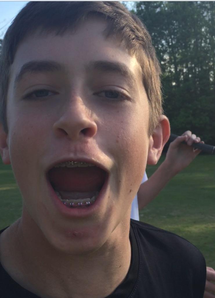 fearless_tyler's tweet photo. Bae 🔥🔥😂😂 http://t.co/46G7N5DSkA