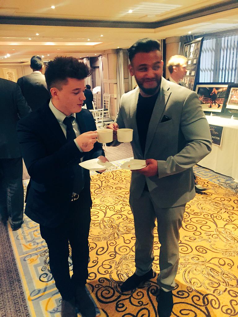 Dignified end to our even of chaos 😌☕️ <a href="/ShishaVapes/">ShishaVapes Global</a>