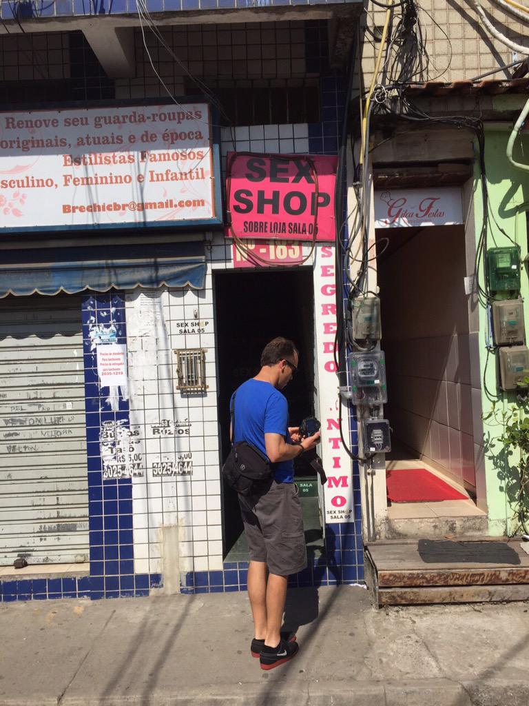 gseevers's tweet image. Follow me home research in Rio. Getting to know our customers!  #intuitlife #wcgb_bold #team4tech