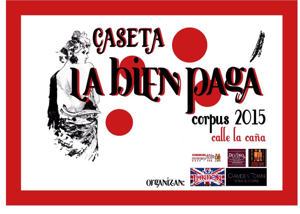 Pelotasso_2's tweet photo. La chirigota @ElPelotassoSNTF el miercoles 3 de jun en el corpus en la caseta La bien pagá... No podeis faltar,,, http://t.co/ivUoeQ9Fq4