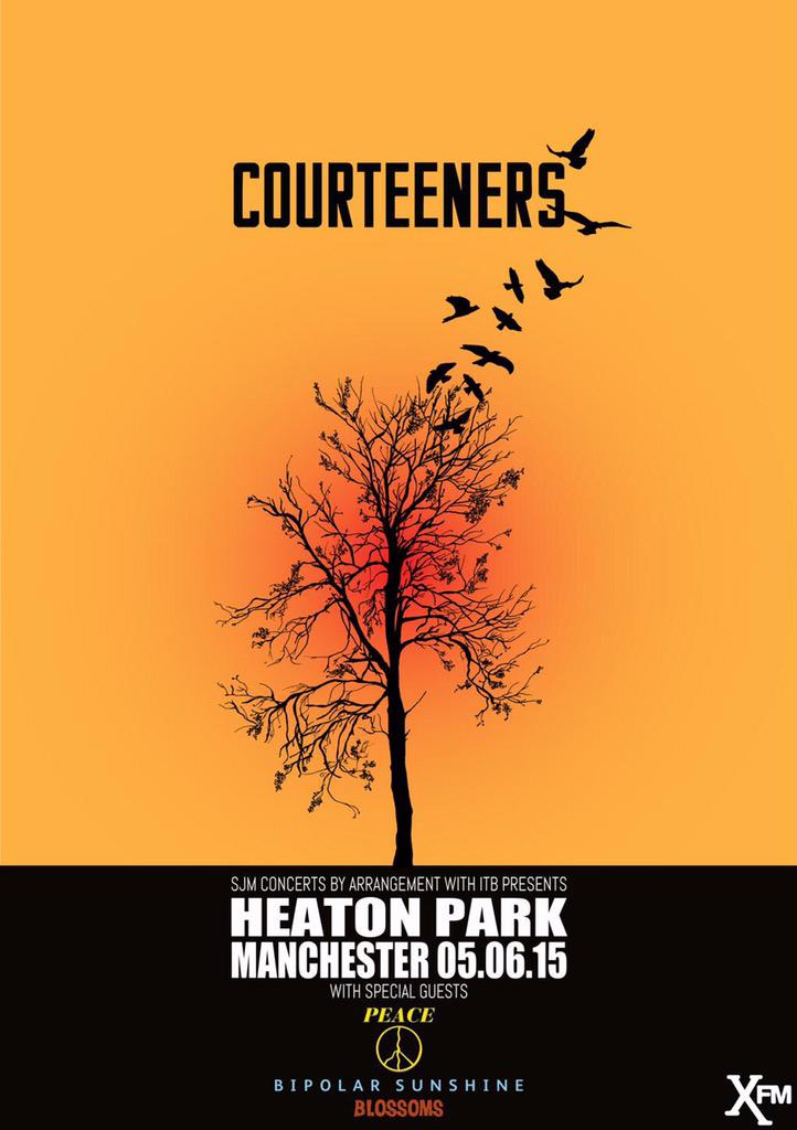 What_Liam_Said's tweet photo. Might go this next week http://t.co/EsRNGVrfxY