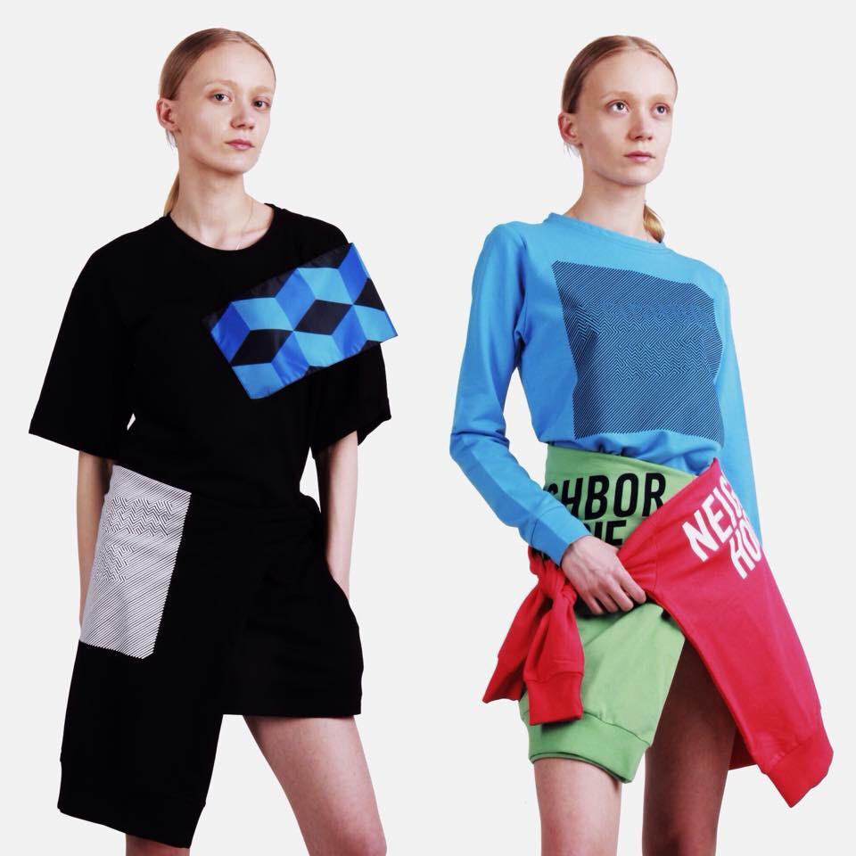 TOP10_Store's tweet image. Hey there! Look at our choices for today: total looks by #HOODIE 
Stay with #TOP10STORE