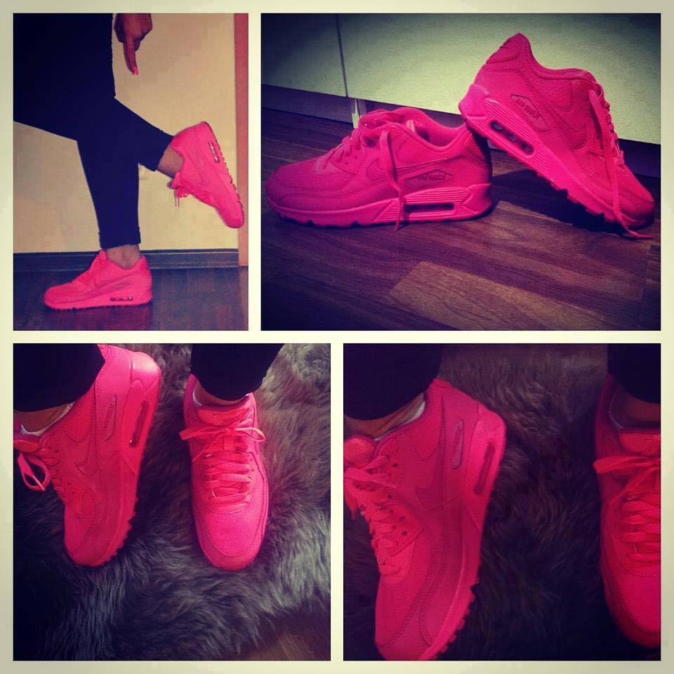 TankiouineN's tweet photo. aiR maX http://t.co/0YlaLONjMw
