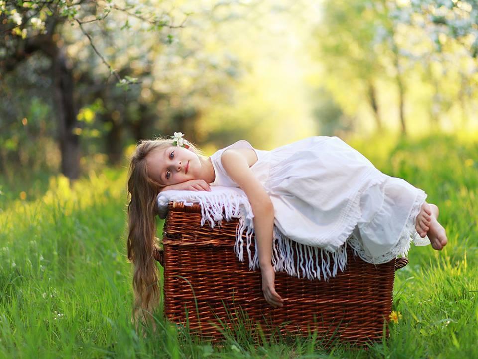 bloomcrm's tweet photo. Cute child #photography #FinicPrint @ArtystycznaFotografiaMaxmaks http://t.co/obMJoaVKNd http://t.co/NJCGAJtwEh