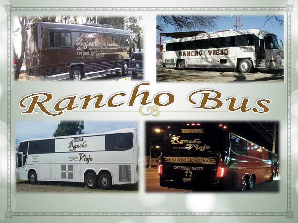 ClubOfiEvitame's tweet photo. Así la transformación del #RanchoBus #Quiubo @B_RanchoViejo 👊👊👊👊✌✌✌✌👍👍👍👍🚌🚍 http://t.co/celuyoOBxv