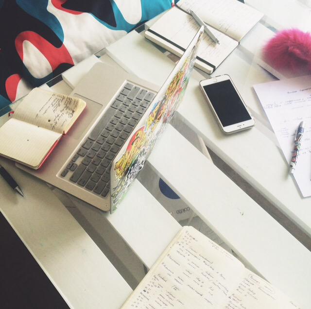 TOP10_Store's tweet image. #Tuesday morning meeting at the #TOP10STORE office. Stay with us, it's gonna be interesting;)