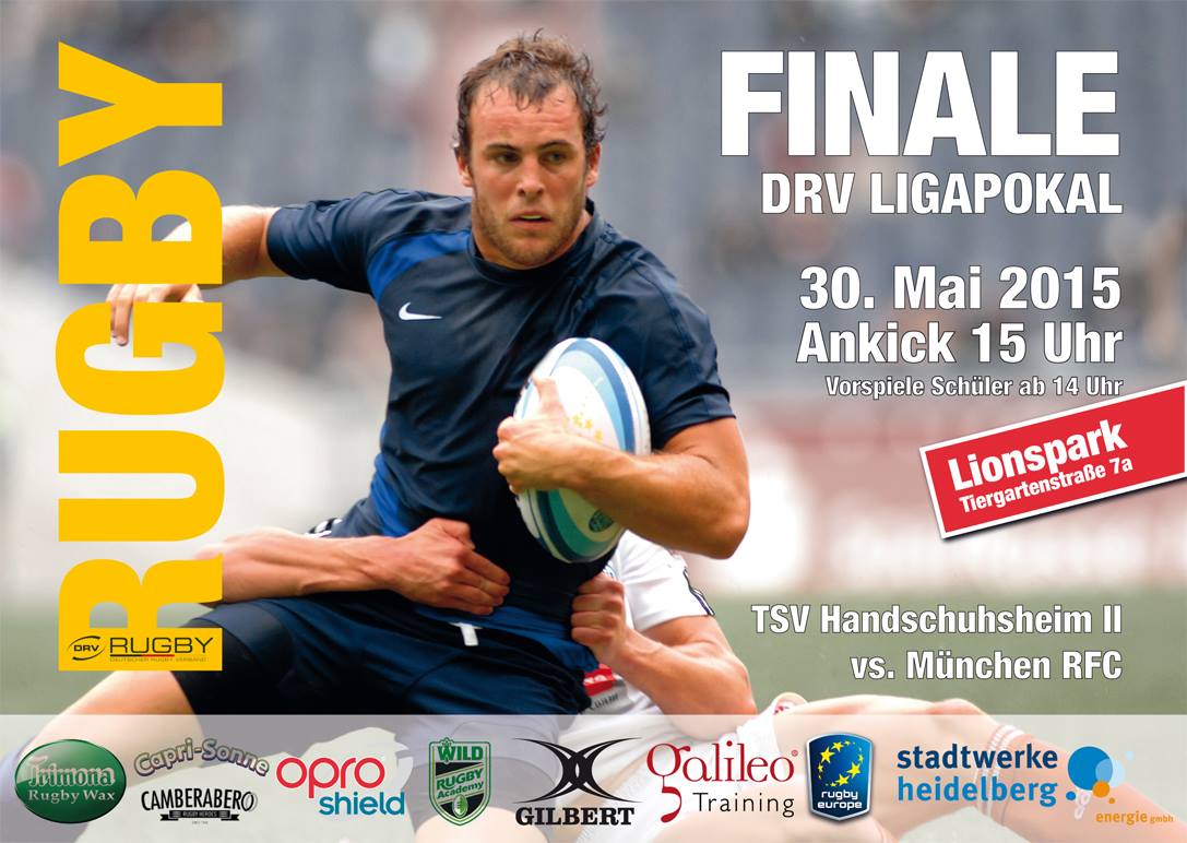 TSV Rugby tweet media