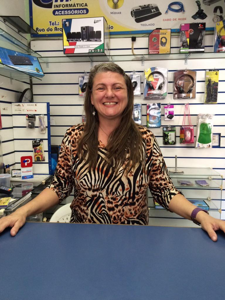 gseevers's tweet image. Met amazing woman with amazing dreams. #wcgb_bold #intuitlife #Team4Tech