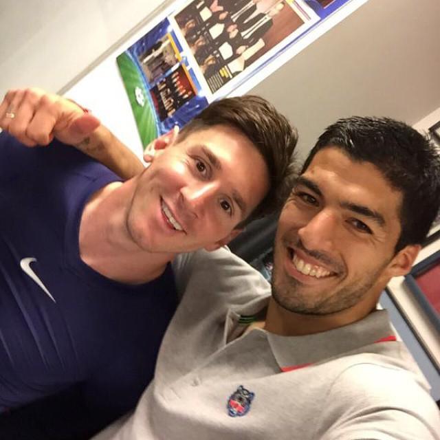 CampNou_IG's tweet photo. #fcbarcelona #mesqueunclub #barca #fcbarcelona #spain #espanjol #spanish #spanisch #es #pr… http://t.co/9GIW9AFFxf http://t.co/VZB3pUqjwz