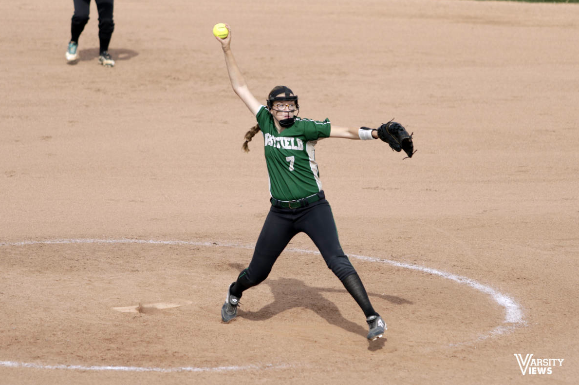 VictoryViewsIN's tweet photo. Check out the coverage from the softball sectionals at Fishers! Full albums here >> http://t.co/Wy1MddExjm http://t.co/AcDEKlJ9L1