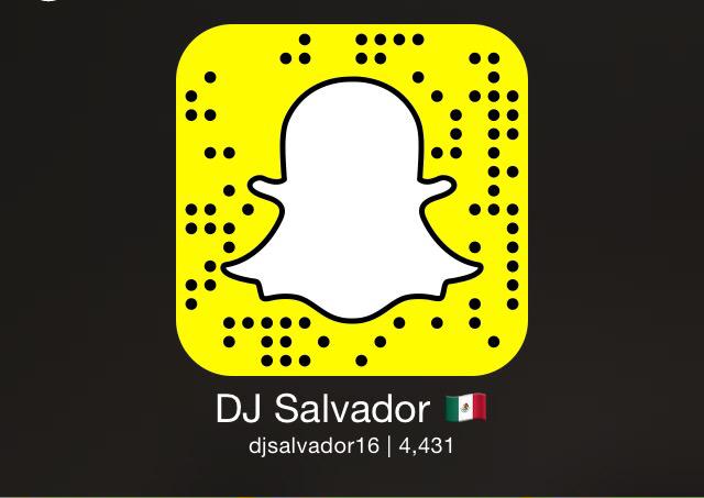 scomsdjs's tweet photo. Add me to snapchat 😎 #Music #bitches #selfie #EDCNY #Mexico #dj #ElectroHouse #trap http://t.co/pIdbzV2S1q