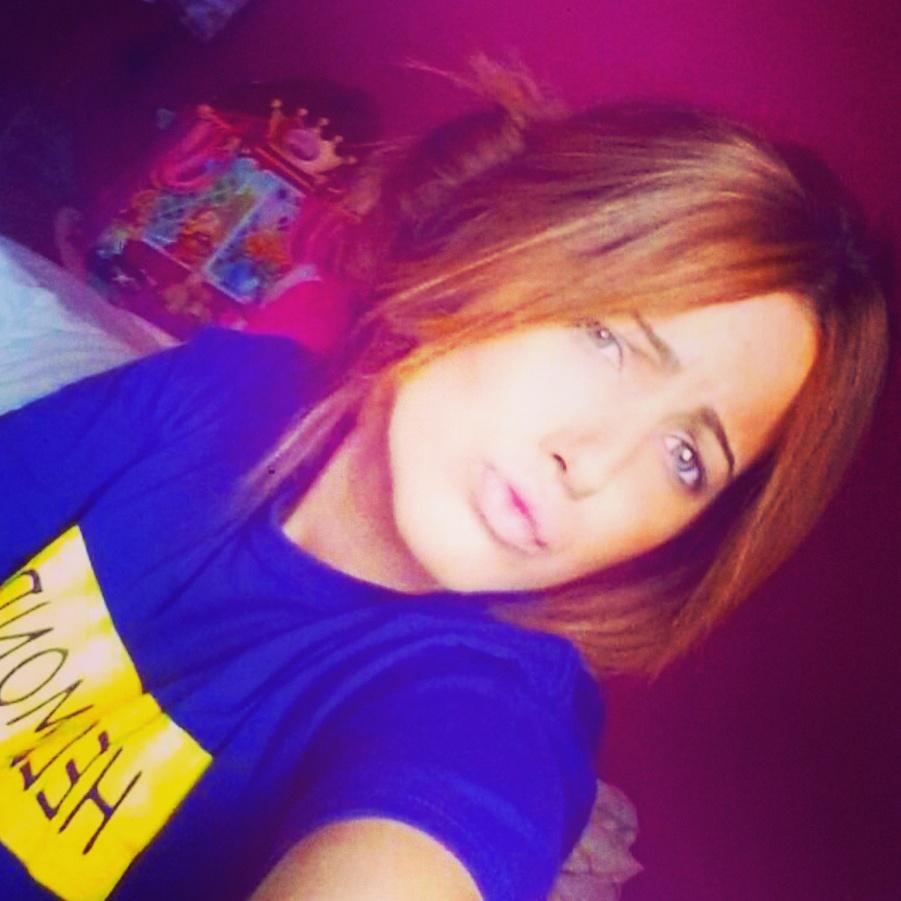 IsabelAcuaMagro's tweet photo. http://t.co/YKLO1o6aSY