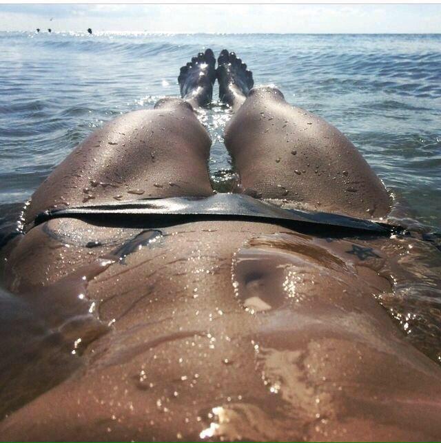 Ａｓｐｅｎ(Difficult Time🪶🍁🕊)©AspenBrave®™ tweet media