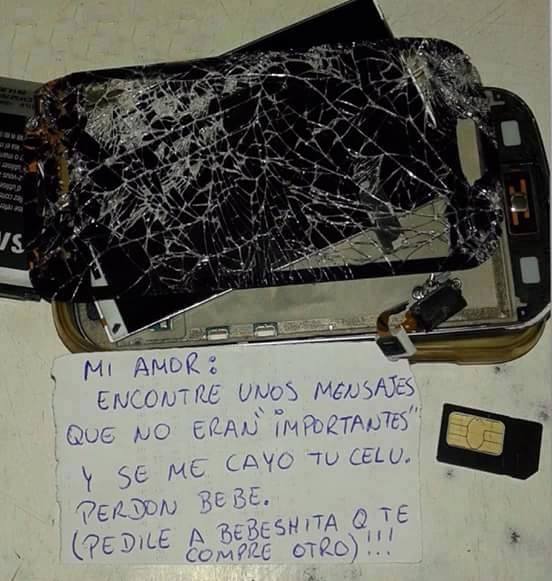 hereveee's tweet image. Bajonnn  :)